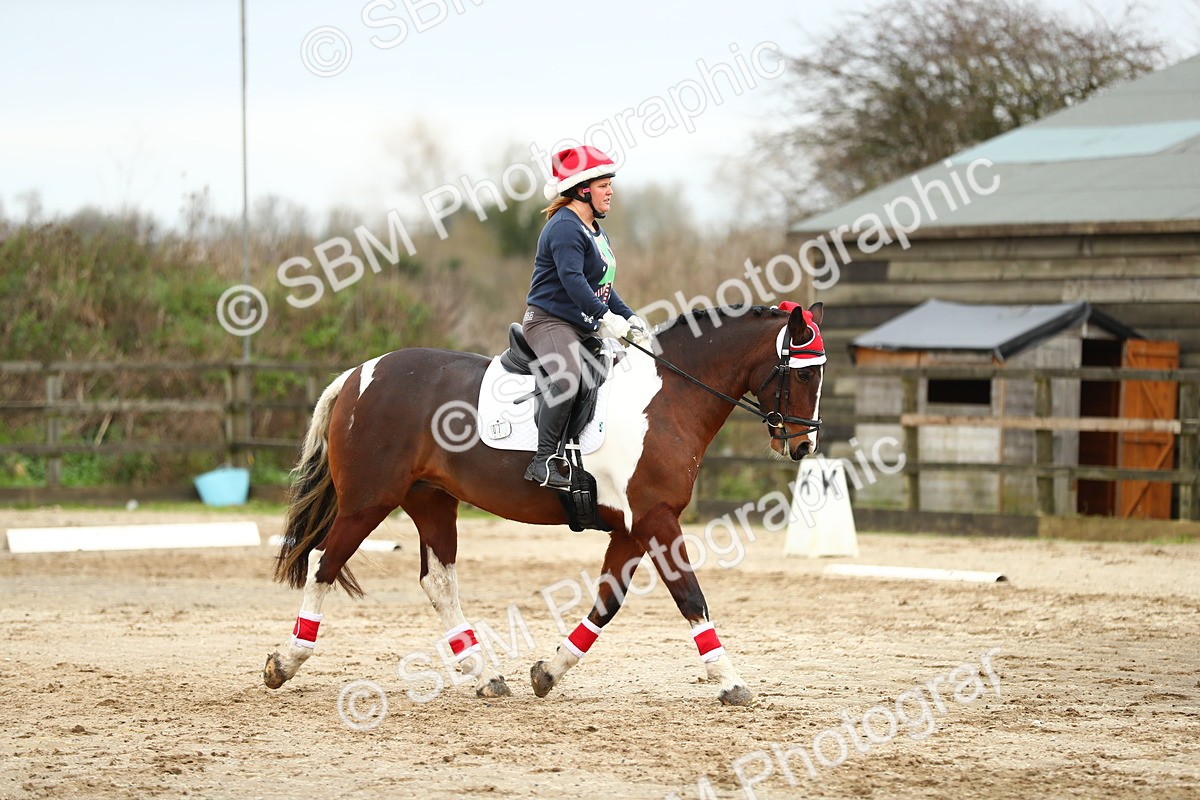 SBM_002172 - Class 4 - Prelim 14