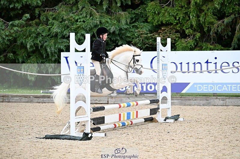 250622A-110103-01031 - 50cm