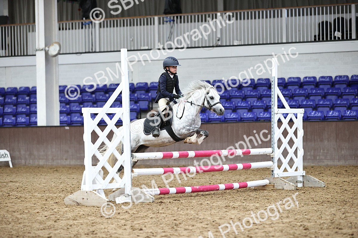 SBM_001156 - SJ - 70cm