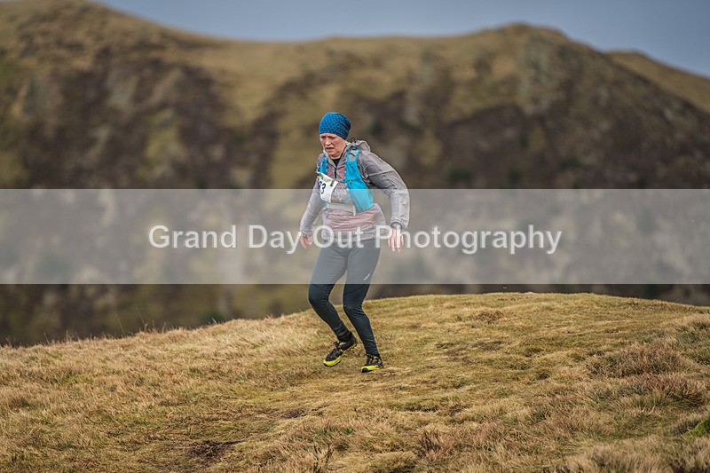 Blake Fell-931 - Blake Fell Race Saturday 25th January 2025