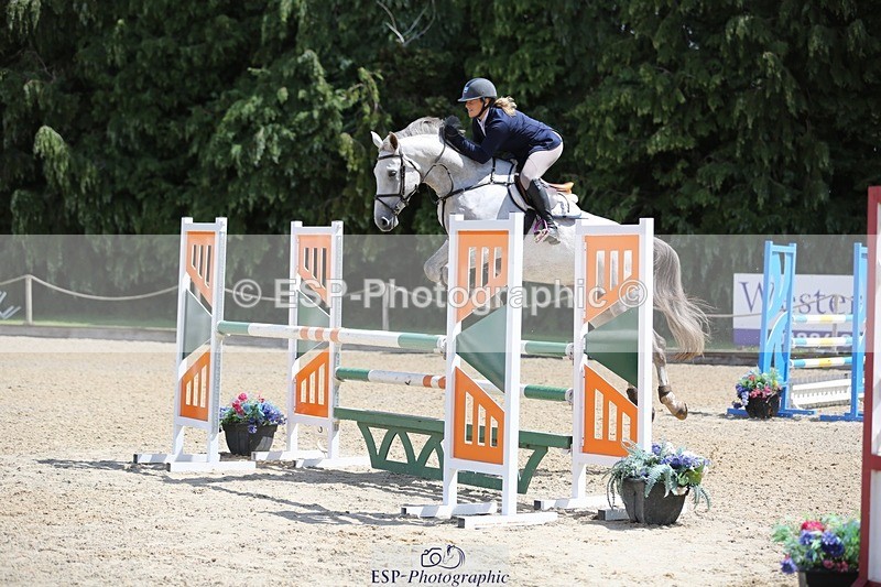 230709-115851-17587 - Cls 36 6 Yr Olds