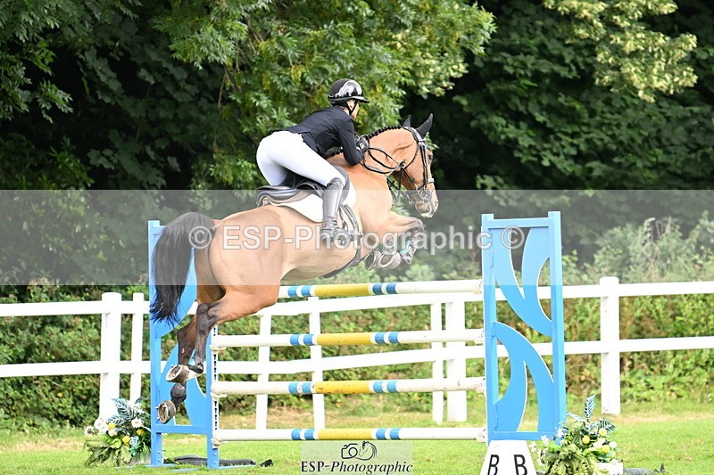 250706A-120953-19117 - Cls 44 Area Trial