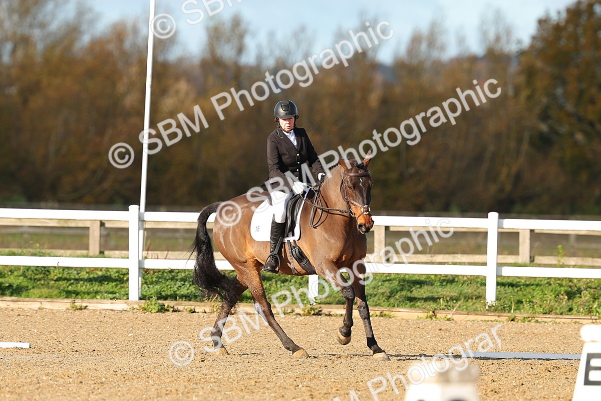 SBM_000194 - Prelim 5