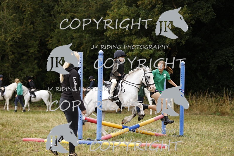 _R6A8523 - Sophie's Group