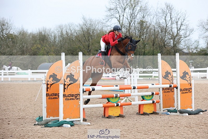 241101A-100008-00939 - FRI Cls 3 Discovery and 1m Open