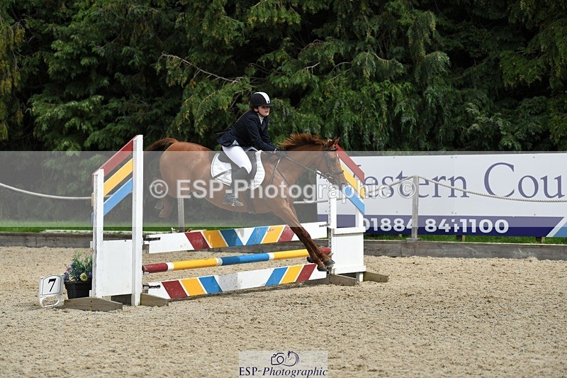 230820-132431-00941 - 80cm - Round 2