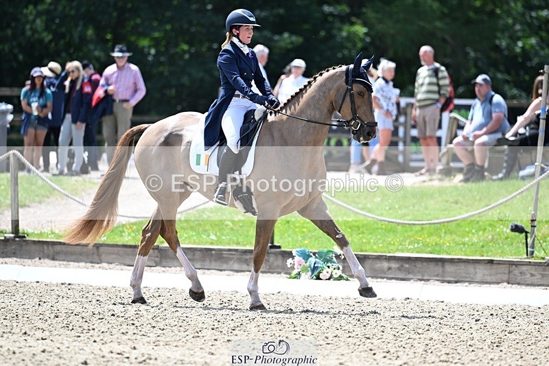 260529A-134652-10522 - G-777-Danielle.Mccormack