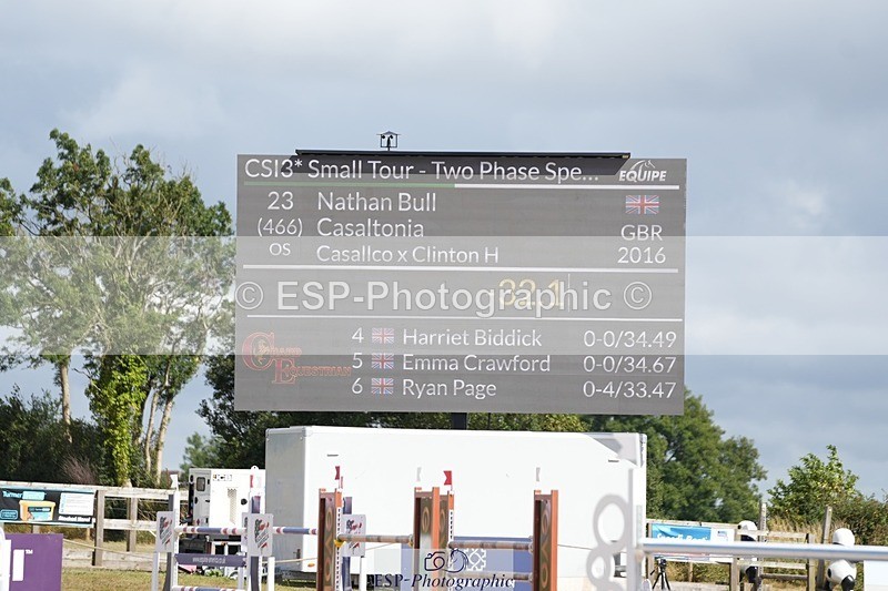 250720-161433-21126 - Cls 4, 3 Star Small Tour