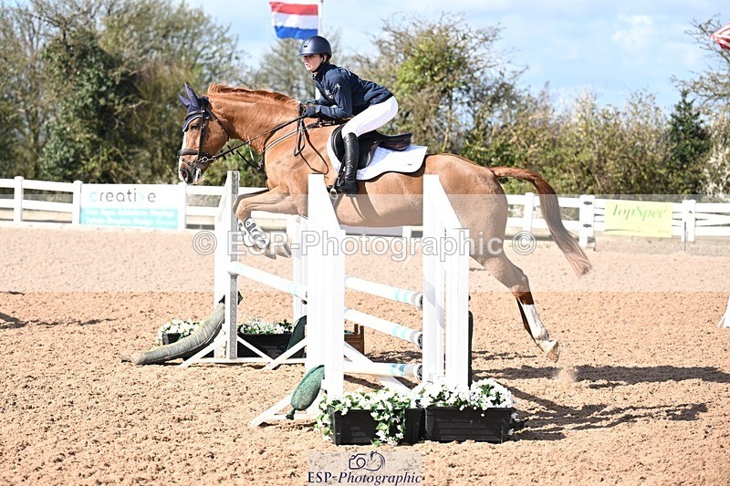 260328-100453-02950 - Cls 20 British Novice and 90cm Open