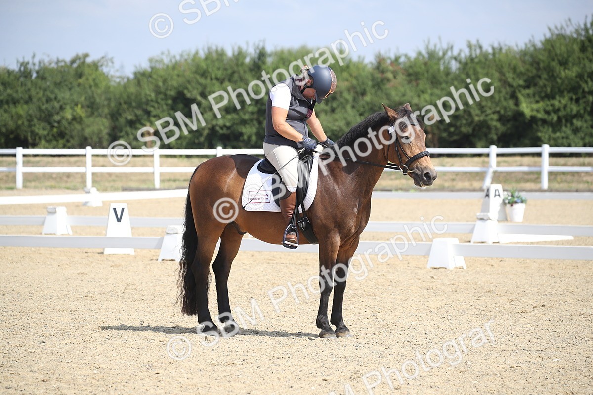 SBM_006046 - Novice 5 - 8.30.10.39