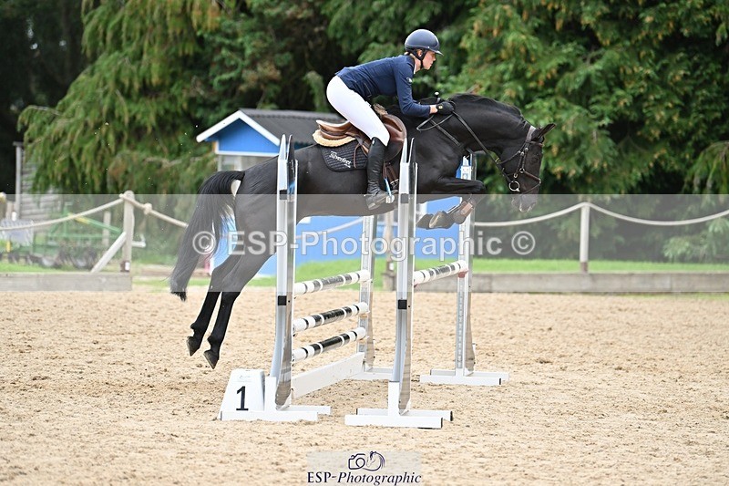 230930-165055-01440 - Cls 9 1m Club