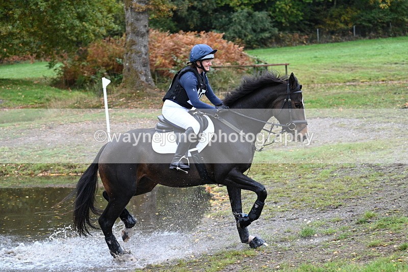 WJ7_3668 - Time 11:13 to 11:32