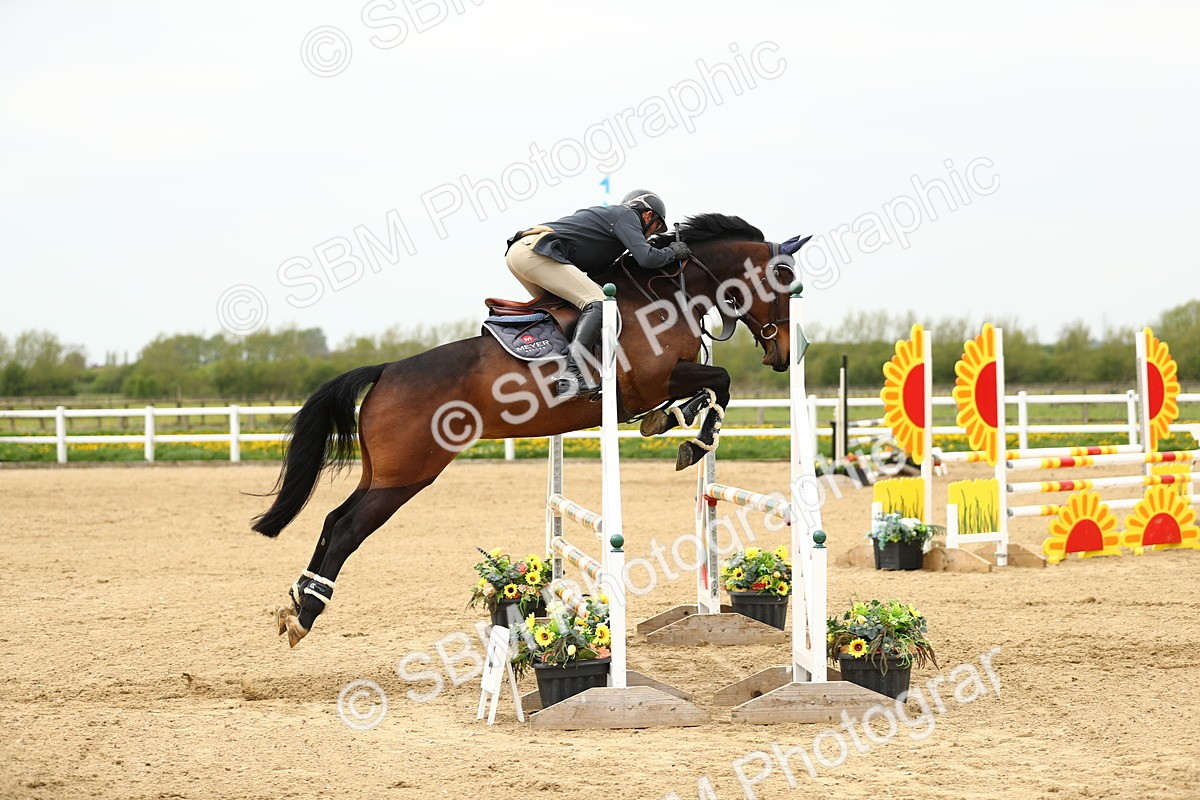 SBM_000936 - Class 3 - Senior Discovery 1m