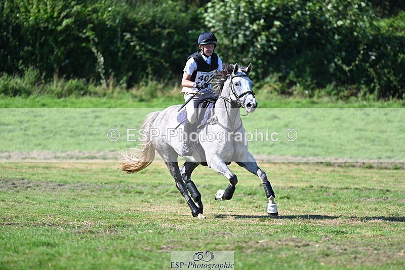 240811A-163705-07009 - 401-