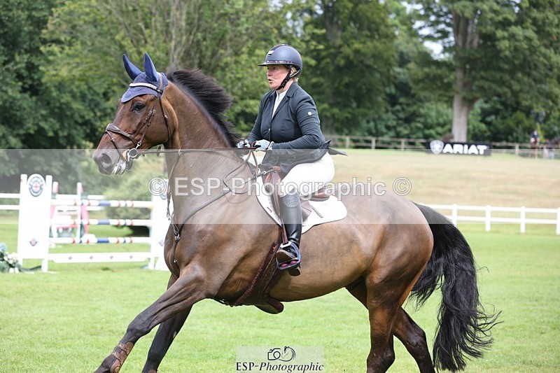 230708-152421-14868 - Cls 24 1.40 Open