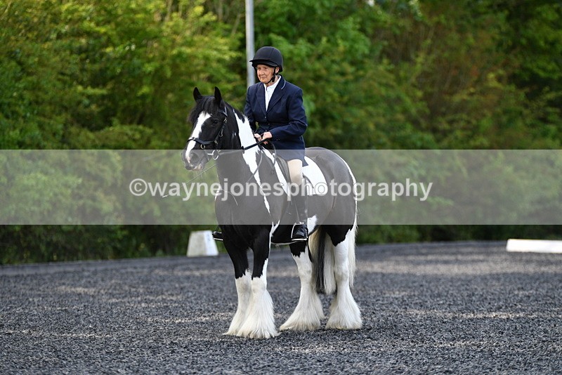 WJ5_8717 - Time 09:00 to 09:23