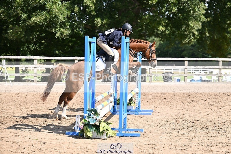 250823A-112514-27349 - NAF Round 1 10.30 to 11.40 End