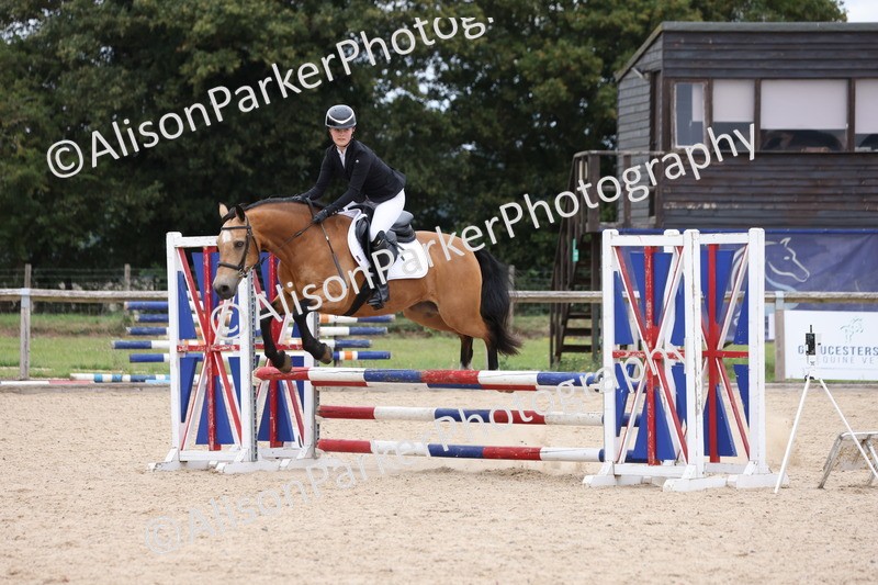 20250727-1421 - Class 5 - 80cm