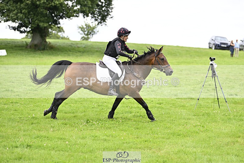 240804-145913-15568 - 557-Jodi_Cameron-WILLOWAY_HANDSOME_HARRY