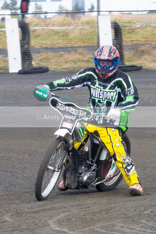 20170401-3K8A9915 - Ride & Skid It 01 April 2017