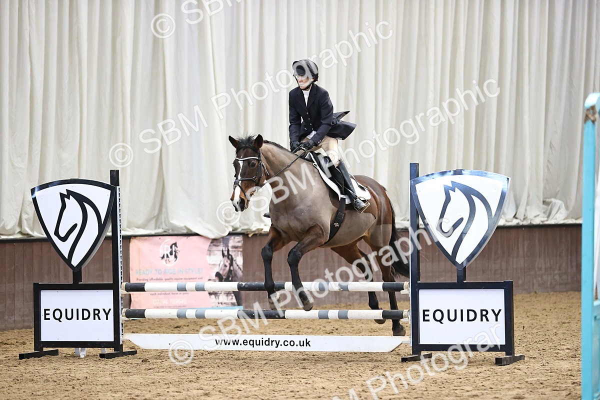 SBM_003194 - Class 2 - 70cm