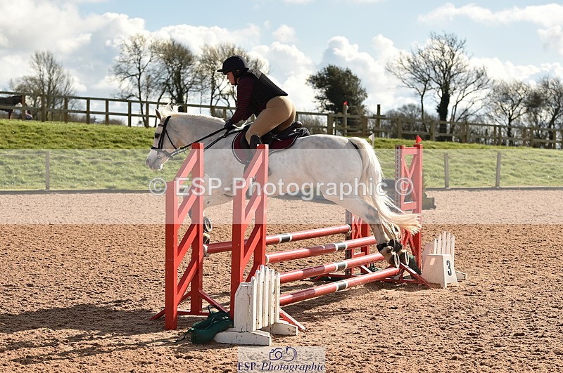 240303A-105828-00021 - 70cm