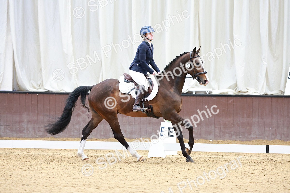 SBM_000500 - Class 4 - CT Prelim 3-70cm