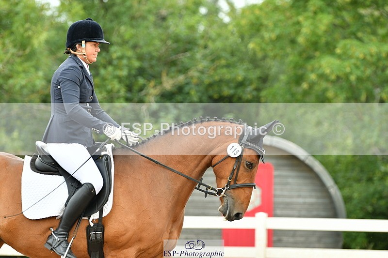 230701A-120152-05628 - Cls 7 Elementary 45