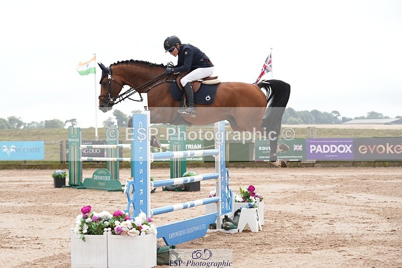 250718-130442-10546 - Cls 34, 1 Star 7yr old Tour