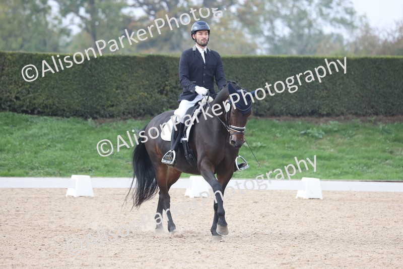 20251012-0821 - Class 10 - Advanced Medium 4