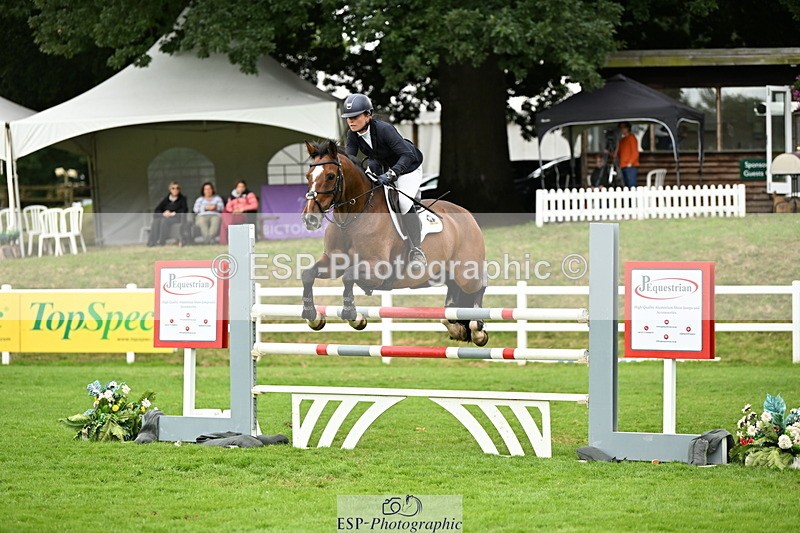 250706A-145617-20593 - Cls 45 Snr 1.20m Grand Prix