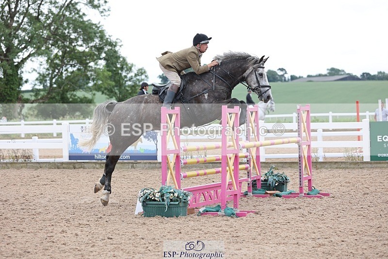 250625-125758-00800 - Cls 4 Newcomers and 1.10m Open