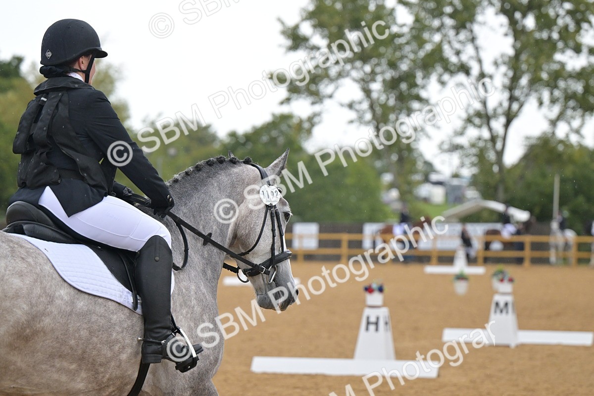 SBM_00564 - D2 - Small Tour Championship Intro 2