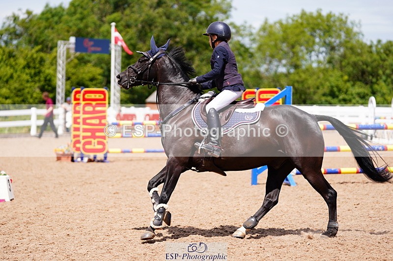 240629A-123308-05373 - Cls 18 Newcomers and 1m Open