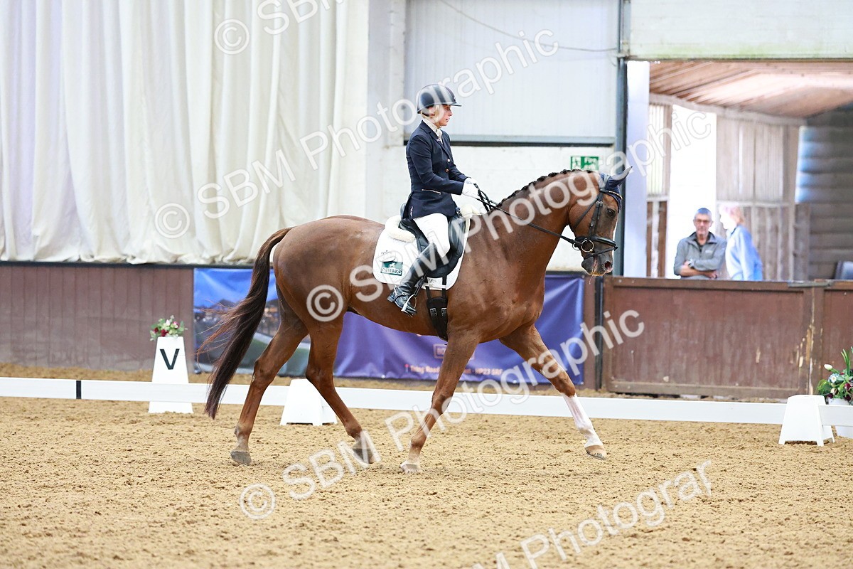 SBM_003965 - Class 1 - M5