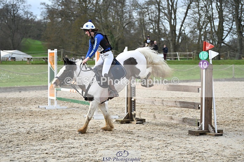 240317-154033-02076 - Cls 03 90 All 15.24 to16.30