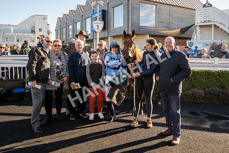 291024-Race 2-Ninety Nine-6317 - Race 2