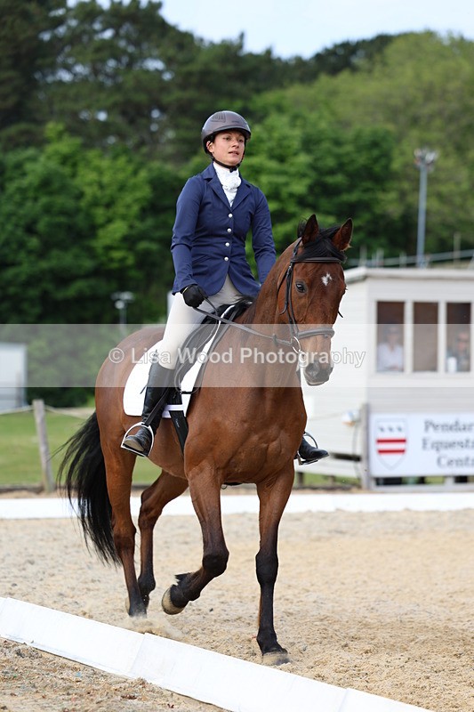 3E7A3506 - Class 2: INTRO B- INTRO 3 2024