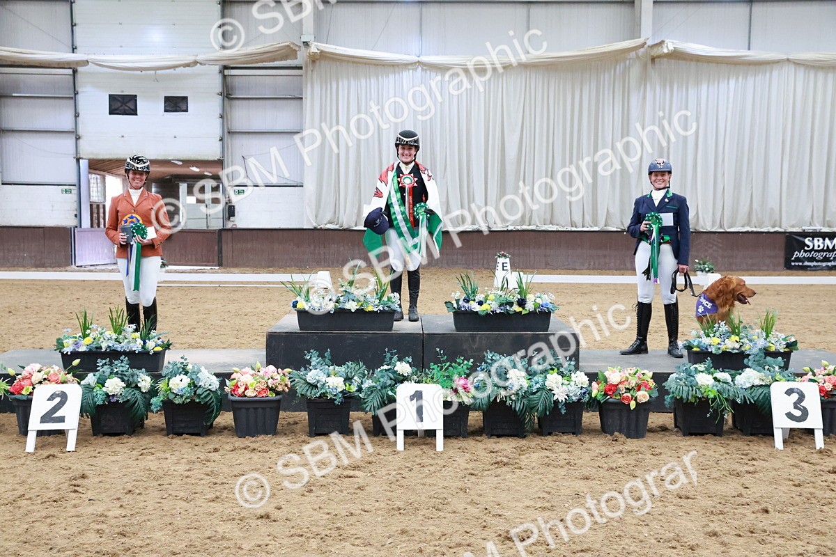 SBM_010663 - Presentations