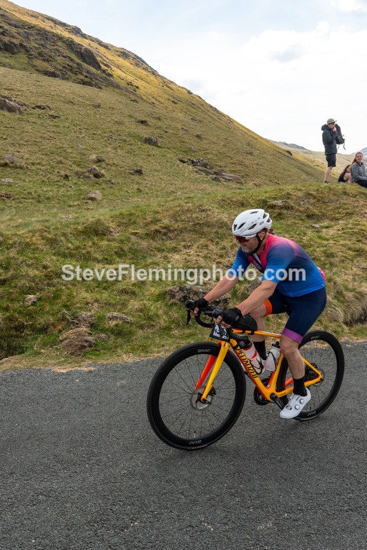 152507 - Wrynose 15.00-16.00