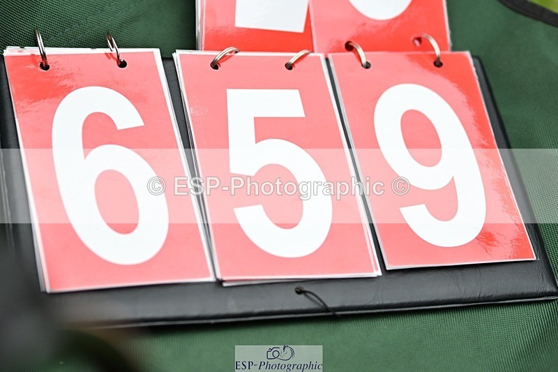 230827-145553-26664 - XC Start to 15.00