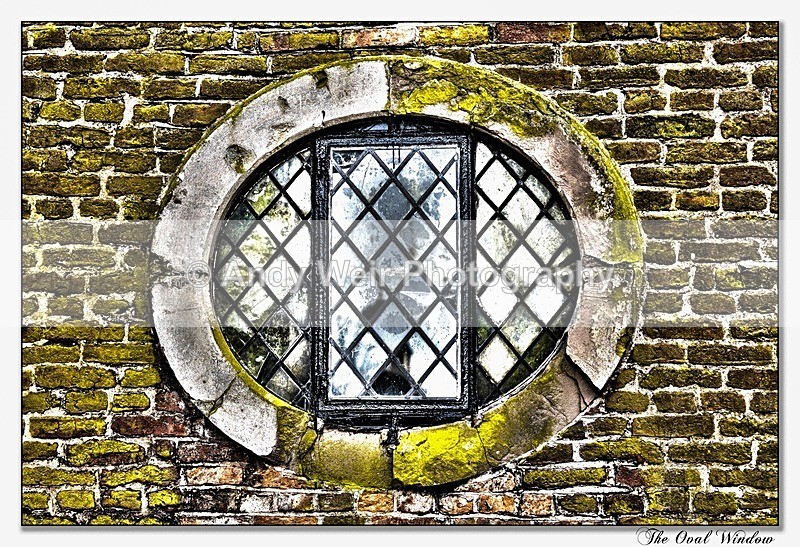 200127-R-1L4A3264-Edit - Miscellaneous Photographs