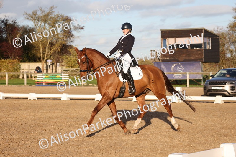 20251102-1446 - Class 12 - PSG