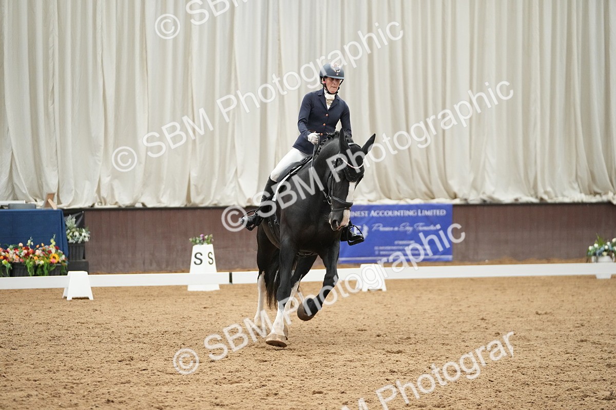 DSC09095 - Class 14 - FSM Champs