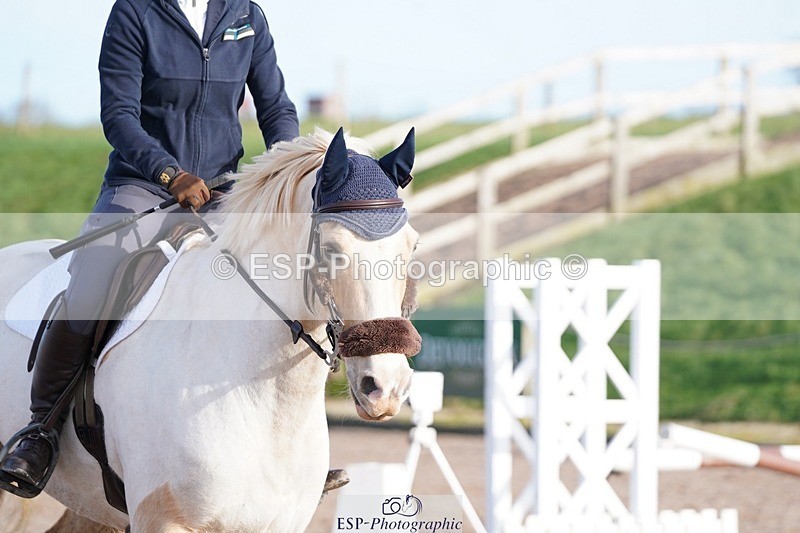 250125-113928-01154 - Club, Schools and CT 70cm