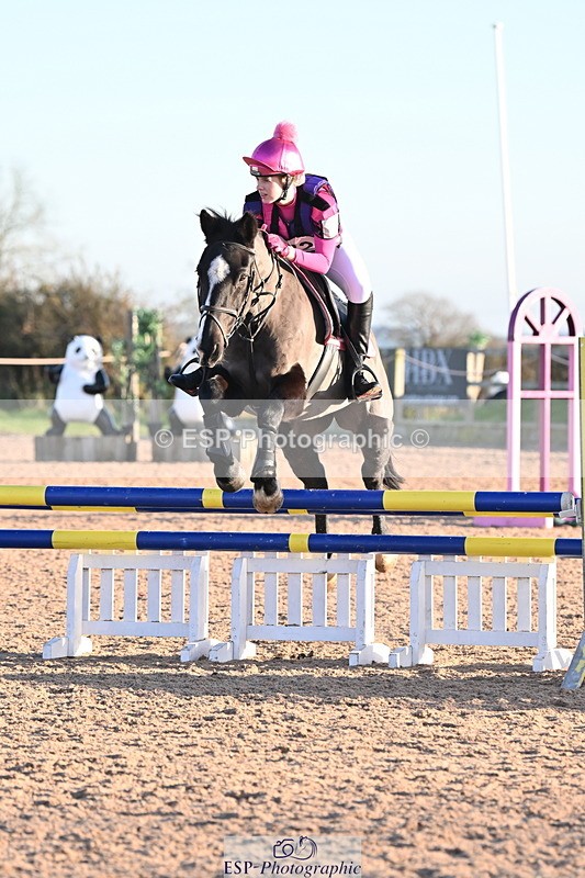 231125A-144355-00936 - 1m