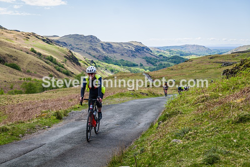 140756 - Hardknott Pass Camera 1 14.00-15.00