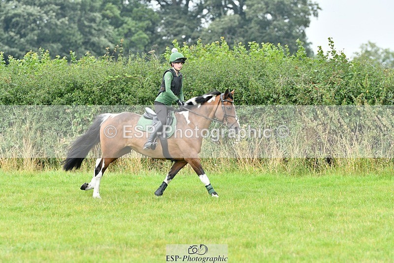 230817-123537-00672 - Theo's 1st Group - XC