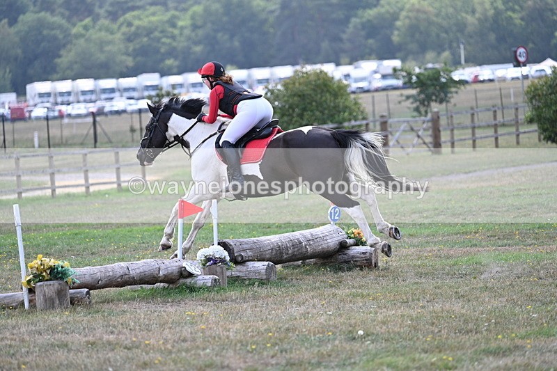WJ7_2275 - XC Time 12:04 to 12:16