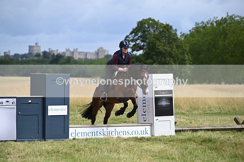 WJ6_2155 - Time at Jump 09:23 to 11:05